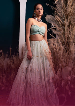 LIBELLE