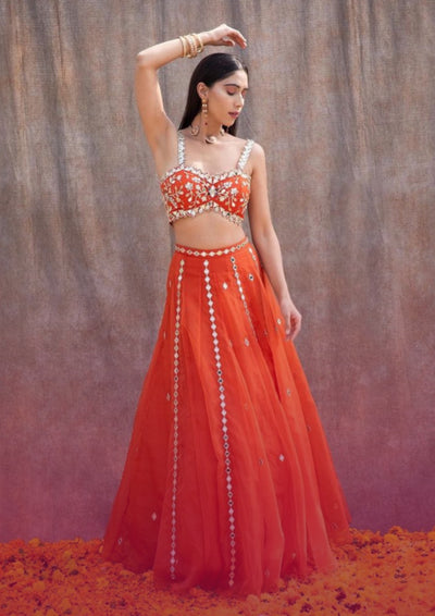 INARA 2.0