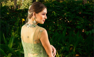 INARA