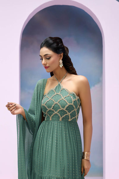 Sihana