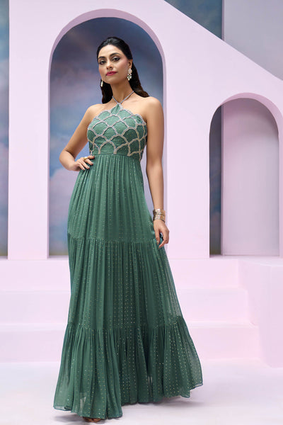Sihana
