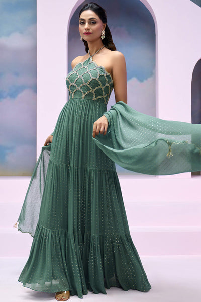 Sihana