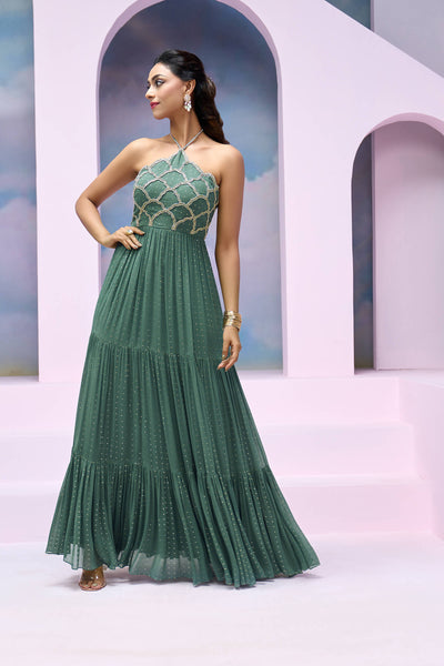 Sihana