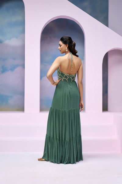 Sihana