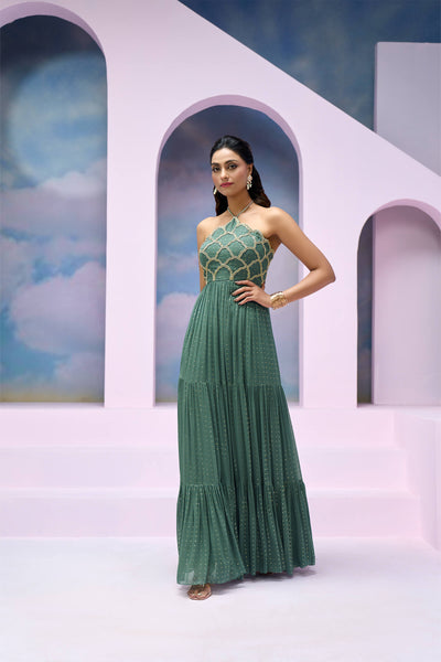 Sihana