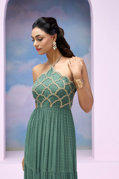 Sihana