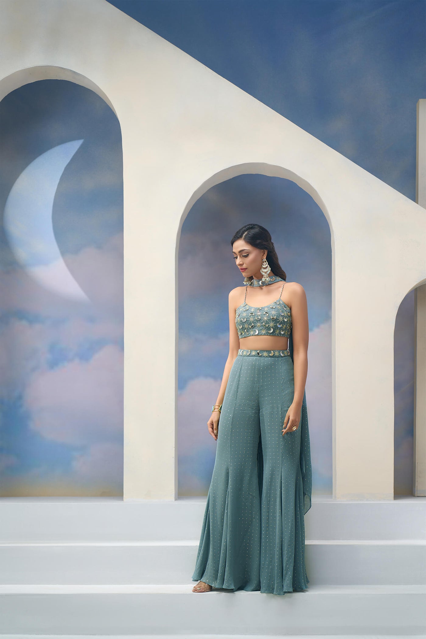 Selene