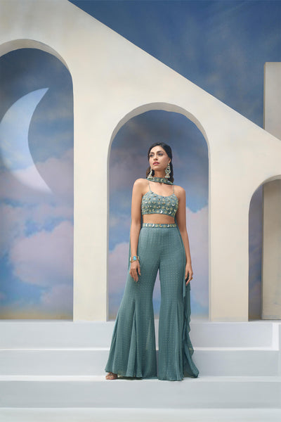 Selene