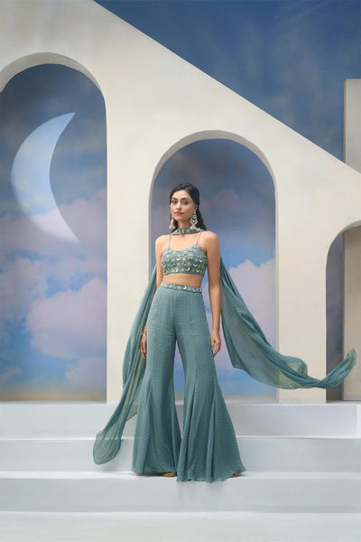 Selene