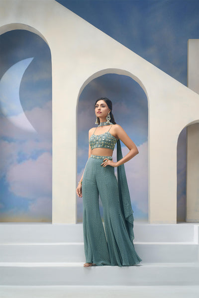 Selene