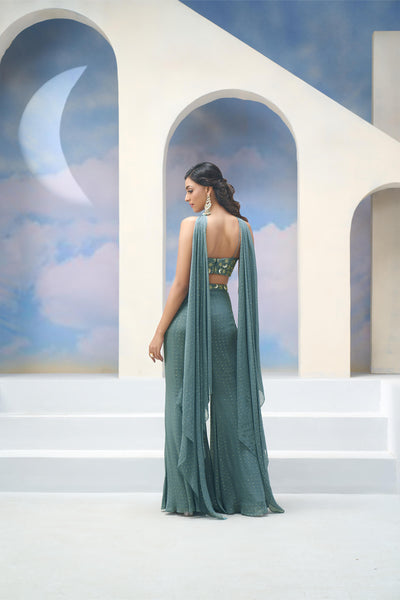 Selene