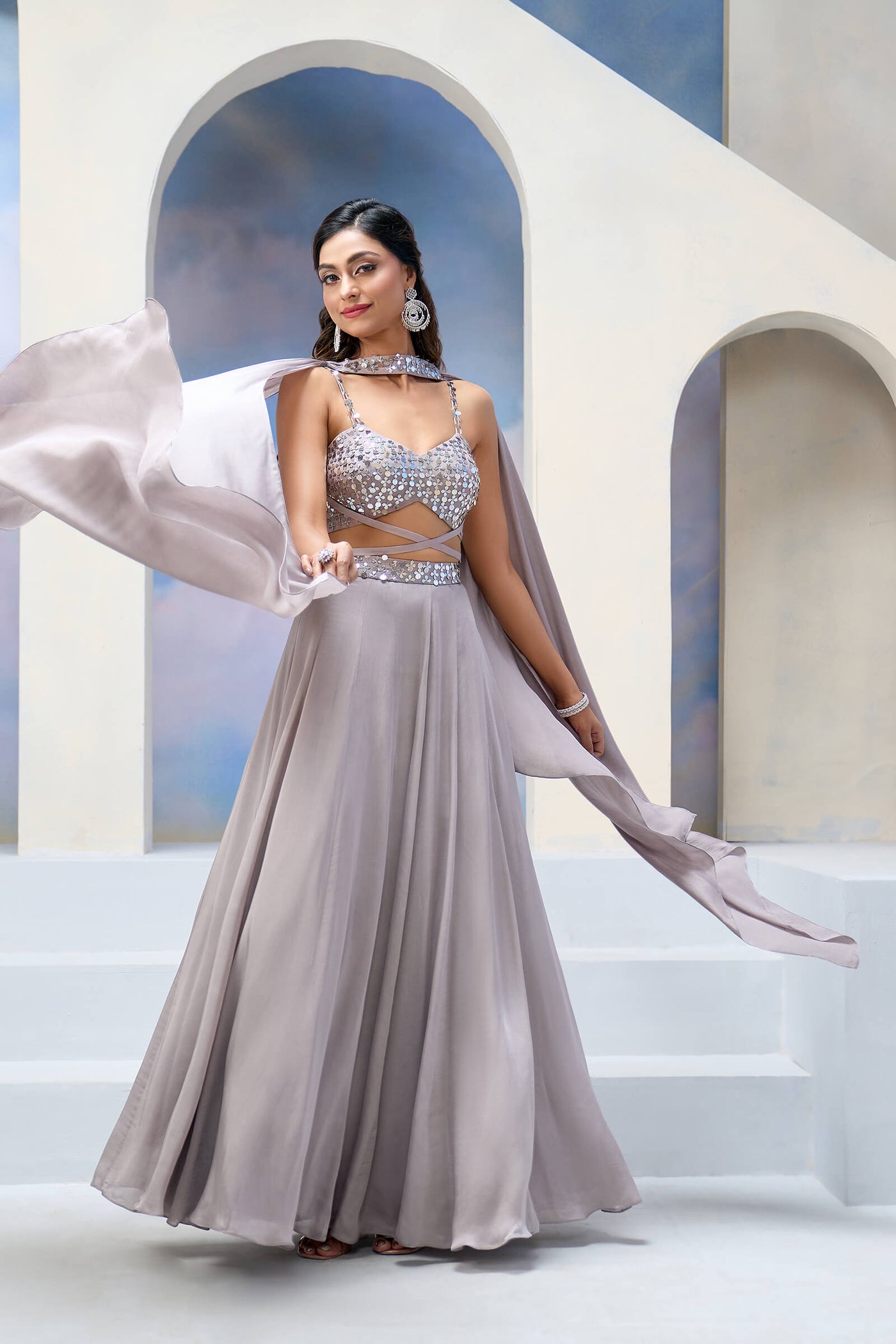 Noor