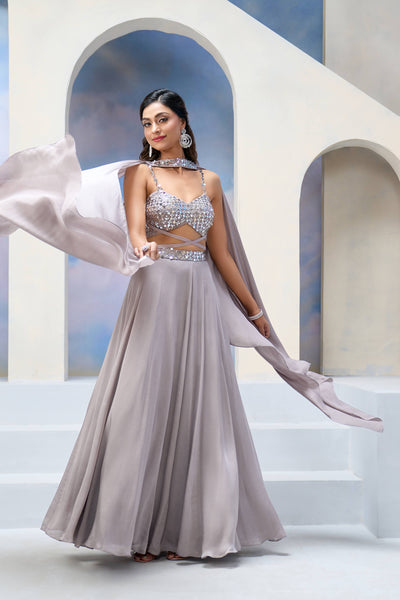Noor