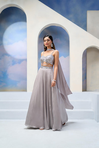 Noor