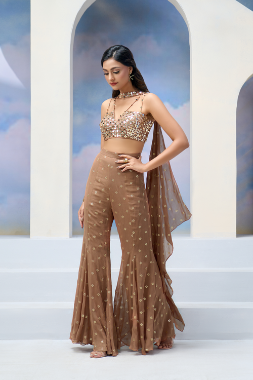 Chaandni Raatein