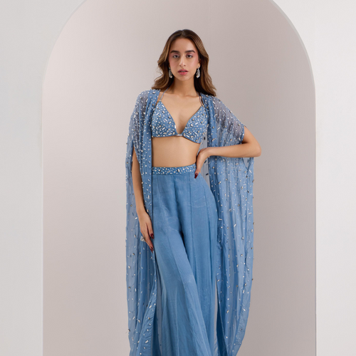 Cape Sets