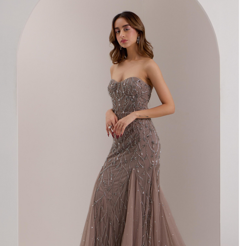 Gowns