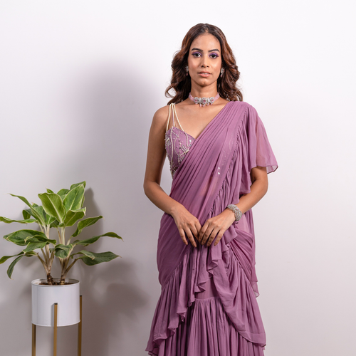 Saree