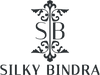 Silky-Bindra