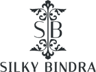 Silky-Bindra