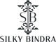 Silky-Bindra