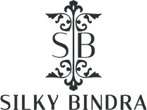 Silky-Bindra