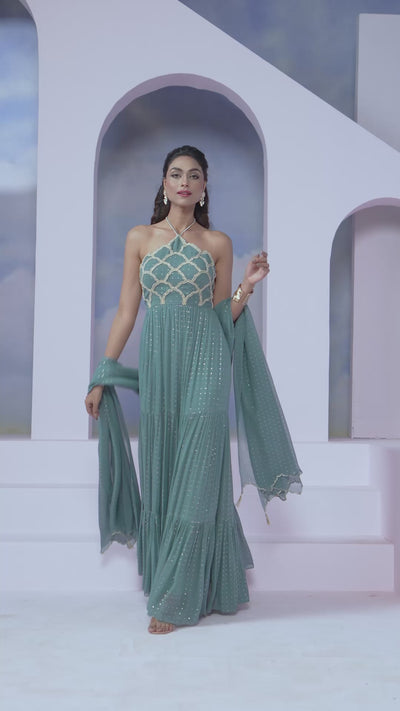 Sihana
