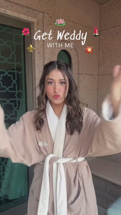 Isha Malhotra in Embroidered Backless Blouse With Lehenga And Embroidered Dupatta Set