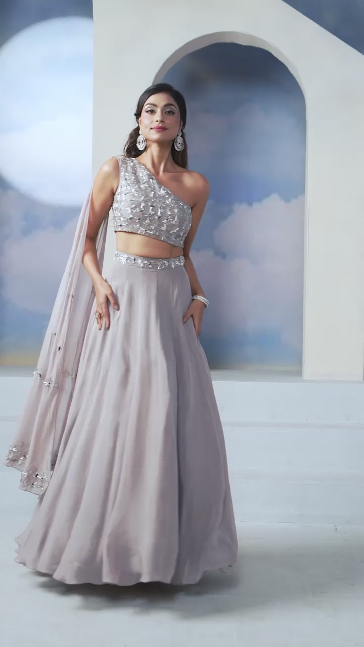 Ziya