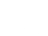 Silky-Bindra