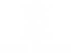 Silky-Bindra