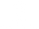 Silky-Bindra