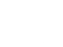 Silky-Bindra